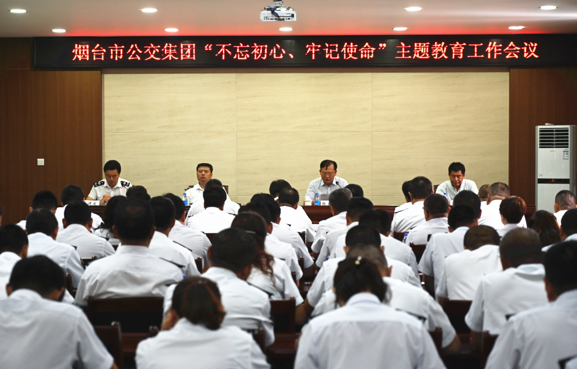 5d7f750f241d1.png 1568629231(1)_副本.png