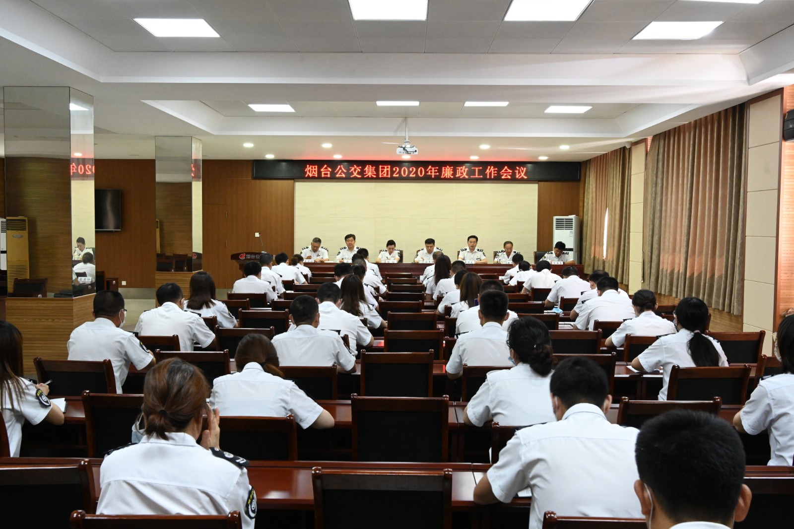 5f2a4fbe54b30.jpg 微信圖片_20200805141957.jpg